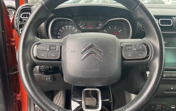 citroen-c3-aircross-puretech-110ch-s-s-shine-business-eat6-e6-d-temp-114g - 889284713