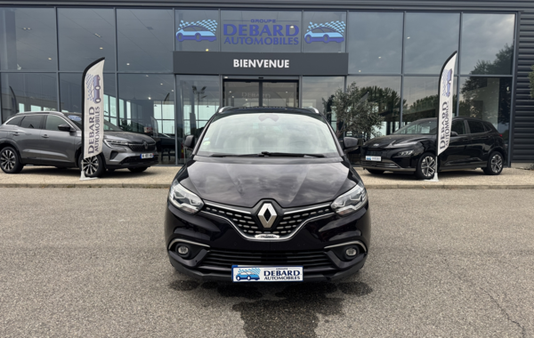 renault-grand-scenic-iv-1-6-dci-160ch-energy-initiale-paris-edc - 889324713