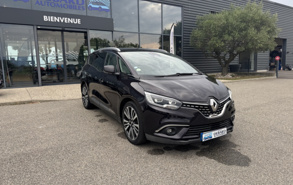 renault-grand-scenic-iv-1-6-dci-160ch-energy-initiale-paris-edc - 889324713