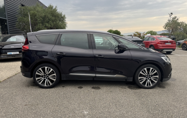 renault-grand-scenic-iv-1-6-dci-160ch-energy-initiale-paris-edc - 889324713