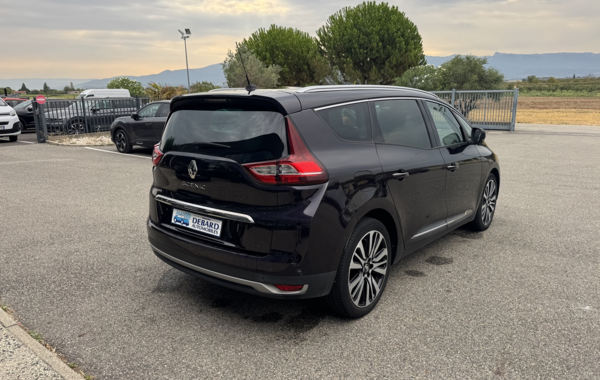 renault-grand-scenic-iv-1-6-dci-160ch-energy-initiale-paris-edc - 889324713