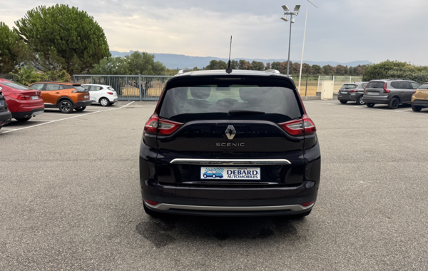 renault-grand-scenic-iv-1-6-dci-160ch-energy-initiale-paris-edc - 889324713