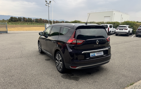 renault-grand-scenic-iv-1-6-dci-160ch-energy-initiale-paris-edc - 889324713