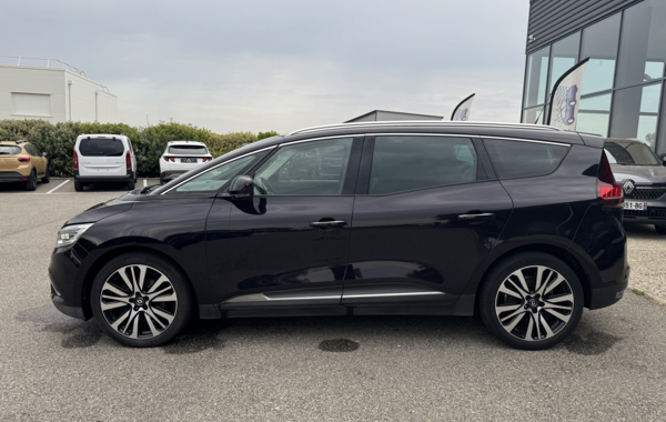 renault-grand-scenic-iv-1-6-dci-160ch-energy-initiale-paris-edc - 889324713