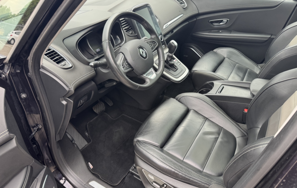 renault-grand-scenic-iv-1-6-dci-160ch-energy-initiale-paris-edc - 889324713