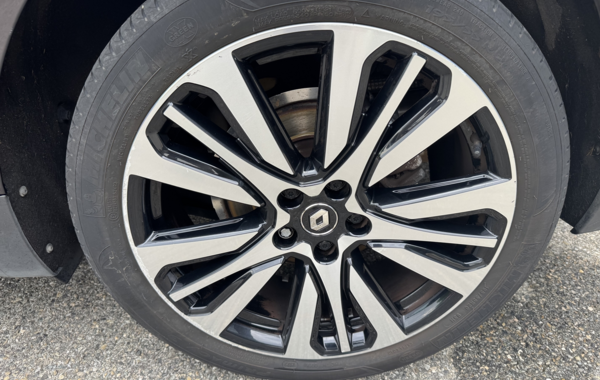 renault-grand-scenic-iv-1-6-dci-160ch-energy-initiale-paris-edc - 889324713