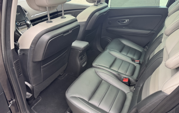 renault-grand-scenic-iv-1-6-dci-160ch-energy-initiale-paris-edc - 889324713