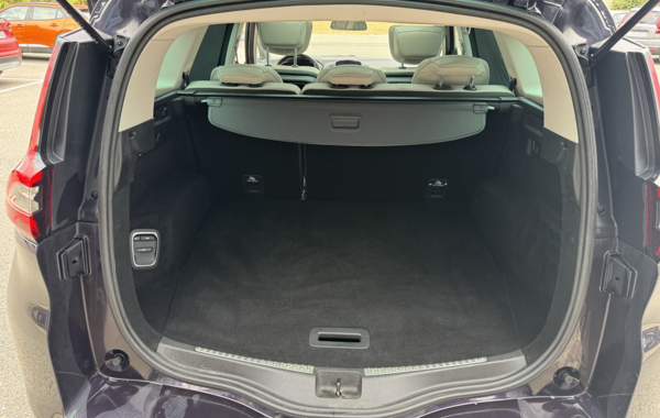 renault-grand-scenic-iv-1-6-dci-160ch-energy-initiale-paris-edc - 889324713