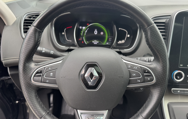 renault-grand-scenic-iv-1-6-dci-160ch-energy-initiale-paris-edc - 889324713