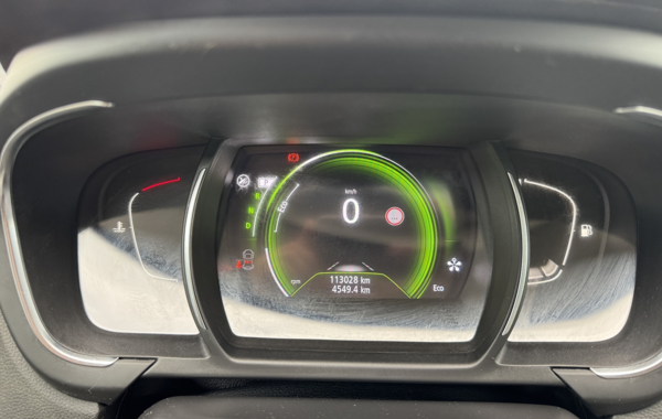 renault-grand-scenic-iv-1-6-dci-160ch-energy-initiale-paris-edc - 889324713