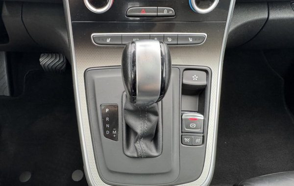 renault-grand-scenic-iv-1-6-dci-160ch-energy-initiale-paris-edc - 889324713