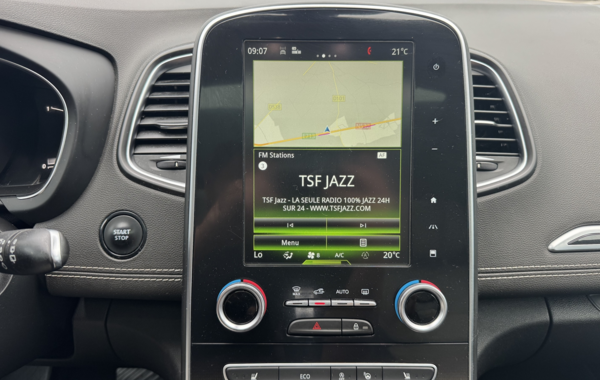 renault-grand-scenic-iv-1-6-dci-160ch-energy-initiale-paris-edc - 889324713