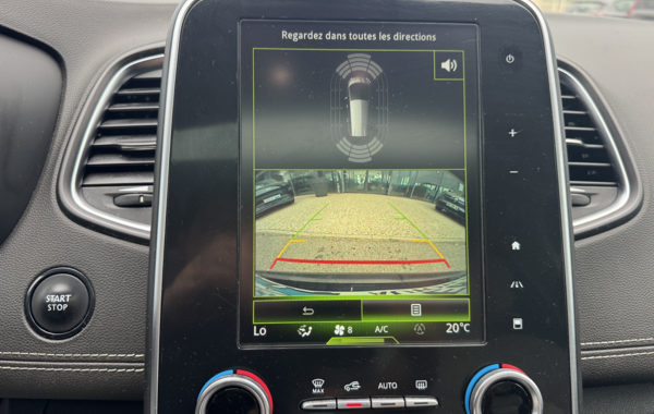 renault-grand-scenic-iv-1-6-dci-160ch-energy-initiale-paris-edc - 889324713