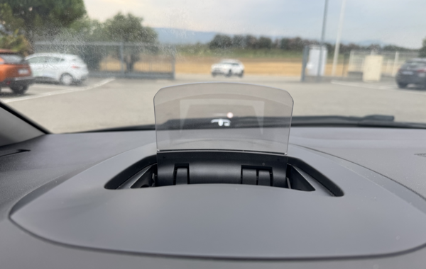 renault-grand-scenic-iv-1-6-dci-160ch-energy-initiale-paris-edc - 889324713