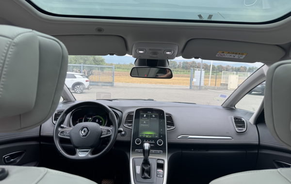 renault-grand-scenic-iv-1-6-dci-160ch-energy-initiale-paris-edc - 889324713