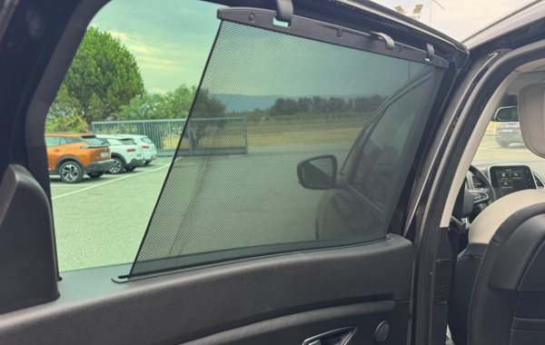 renault-grand-scenic-iv-1-6-dci-160ch-energy-initiale-paris-edc - 889324713