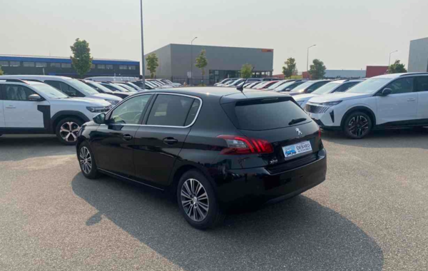 peugeot-308-1-5-bluehdi-130ch-s-s-allure-pack - 889544713
