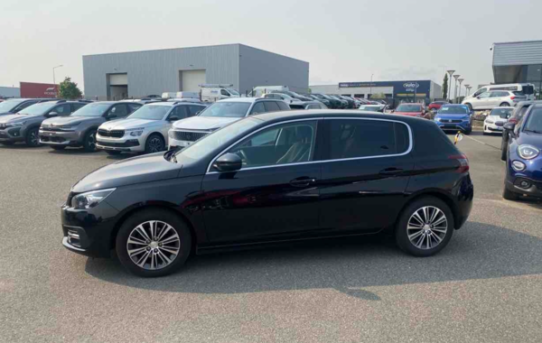 peugeot-308-1-5-bluehdi-130ch-s-s-allure-pack - 889544713