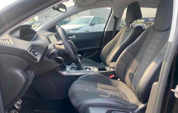 peugeot-308-1-5-bluehdi-130ch-s-s-allure-pack - 889544713