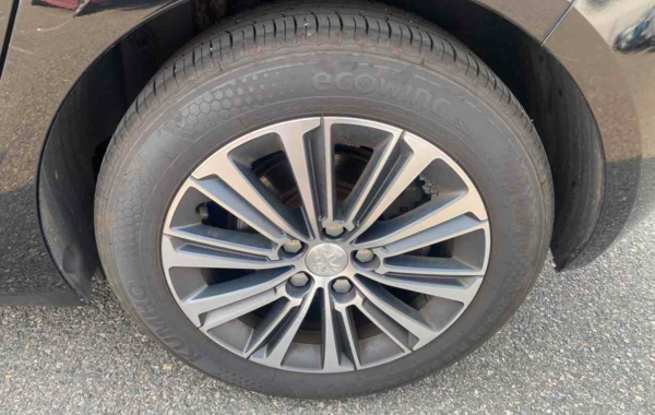 peugeot-308-1-5-bluehdi-130ch-s-s-allure-pack - 889544713