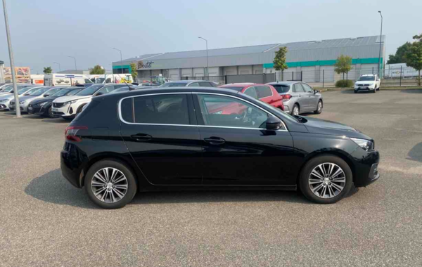 peugeot-308-1-5-bluehdi-130ch-s-s-allure-pack - 889544713