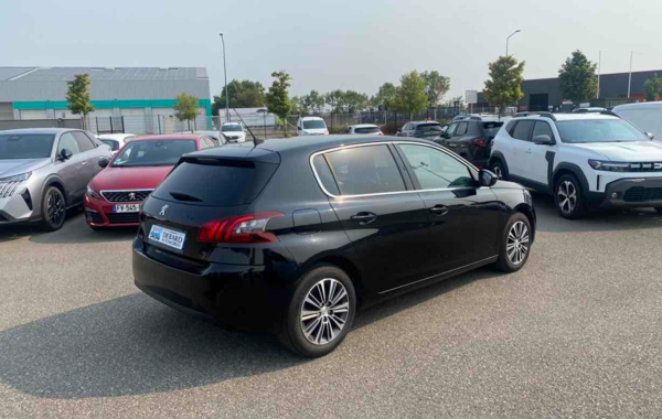 peugeot-308-1-5-bluehdi-130ch-s-s-allure-pack - 889544713