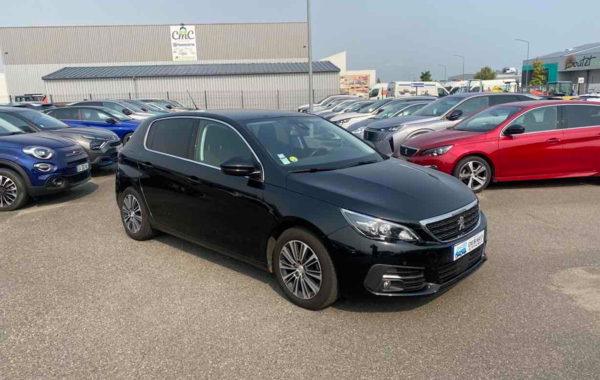peugeot-308-1-5-bluehdi-130ch-s-s-allure-pack - 889544713