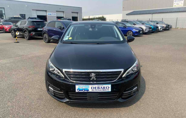 peugeot-308-1-5-bluehdi-130ch-s-s-allure-pack - 889544713