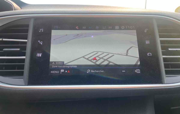 peugeot-308-1-5-bluehdi-130ch-s-s-allure-pack - 889544713