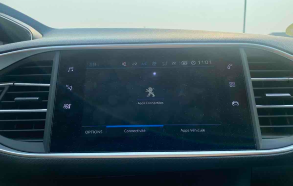 peugeot-308-1-5-bluehdi-130ch-s-s-allure-pack - 889544713