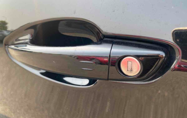 peugeot-308-1-5-bluehdi-130ch-s-s-allure-pack - 889544713