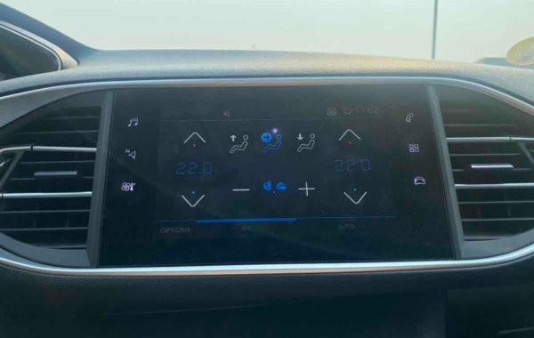 peugeot-308-1-5-bluehdi-130ch-s-s-allure-pack - 889544713