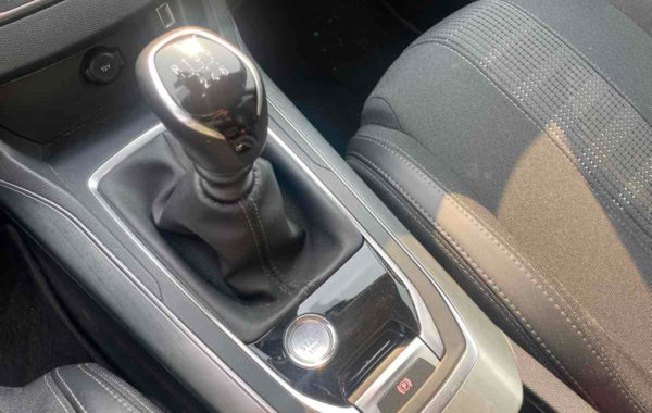 peugeot-308-1-5-bluehdi-130ch-s-s-allure-pack - 889544713