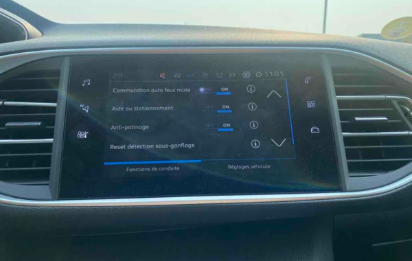 peugeot-308-1-5-bluehdi-130ch-s-s-allure-pack - 889544713