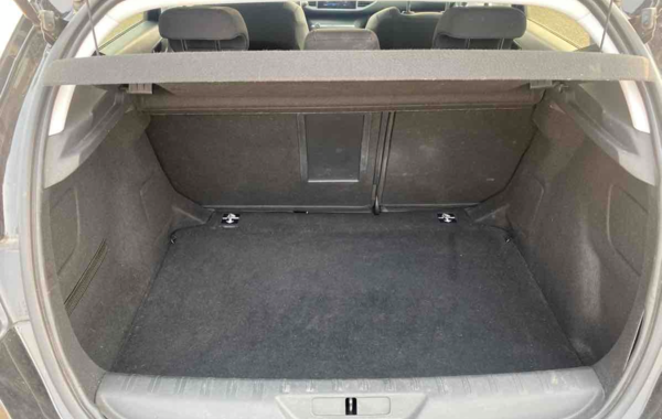 peugeot-308-1-5-bluehdi-130ch-s-s-allure-pack - 889544713