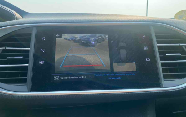 peugeot-308-1-5-bluehdi-130ch-s-s-allure-pack - 889544713