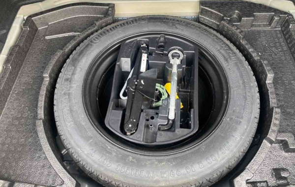 peugeot-308-1-5-bluehdi-130ch-s-s-allure-pack - 889544713