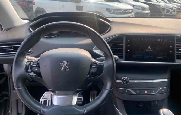 peugeot-308-1-5-bluehdi-130ch-s-s-allure-pack - 889544713