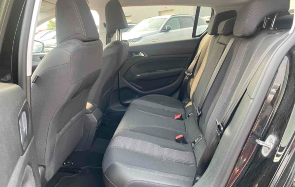 peugeot-308-1-5-bluehdi-130ch-s-s-allure-pack - 889544713