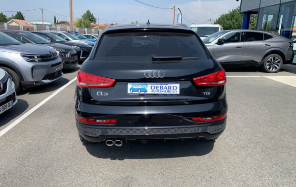 audi-q3-2-0-tdi-150ch-ultra-ambiente - 889834713