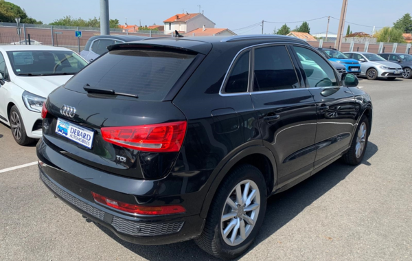 audi-q3-2-0-tdi-150ch-ultra-ambiente - 889834713