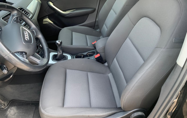 audi-q3-2-0-tdi-150ch-ultra-ambiente - 889834713