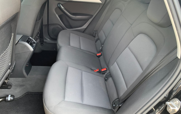 audi-q3-2-0-tdi-150ch-ultra-ambiente - 889834713