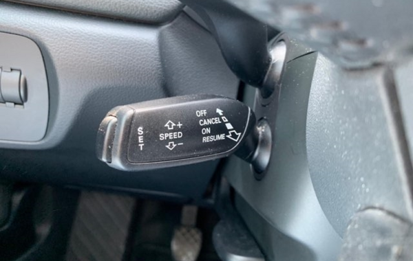 audi-q3-2-0-tdi-150ch-ultra-ambiente - 889834713