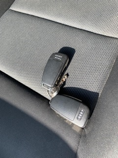 audi-q3-2-0-tdi-150ch-ultra-ambiente - 889834713