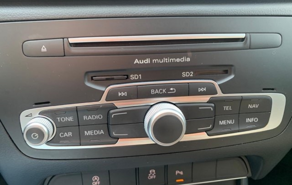 audi-q3-2-0-tdi-150ch-ultra-ambiente - 889834713