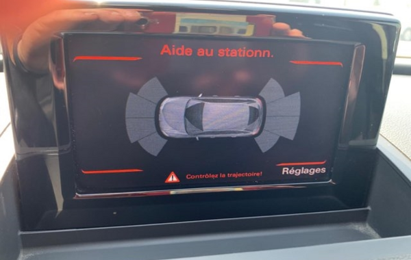 audi-q3-2-0-tdi-150ch-ultra-ambiente - 889834713