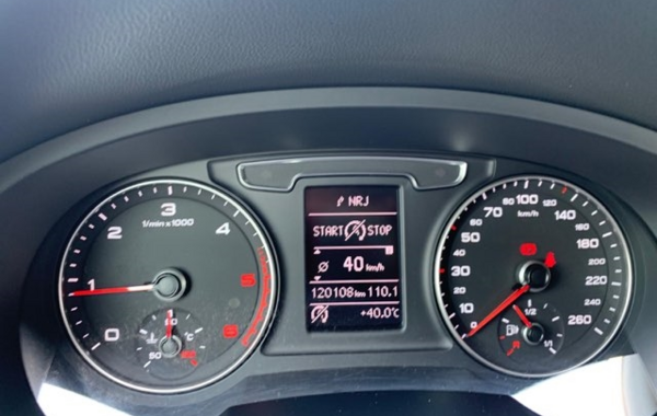 audi-q3-2-0-tdi-150ch-ultra-ambiente - 889834713