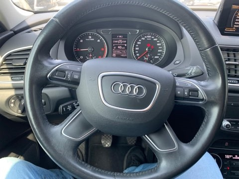 audi-q3-2-0-tdi-150ch-ultra-ambiente - 889834713