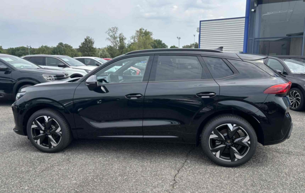 cupra-terramar-1-5-etsi-hybrid-150ch-v-dsg7 - 889934713